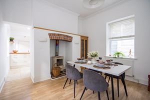 Photo 13- click for photo gallery